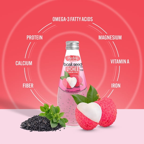 Pardesi Juices - Ideal for Warehouse Employee Kitchens - Walmart