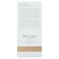 thumbnail image 5 of Atelier Cologne Encens Jinhae Cologne Absolue Spray, Unisex Fragrance, 3.3 Oz, 5 of 11