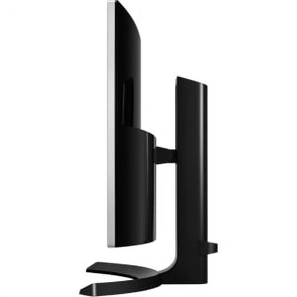 LG 34