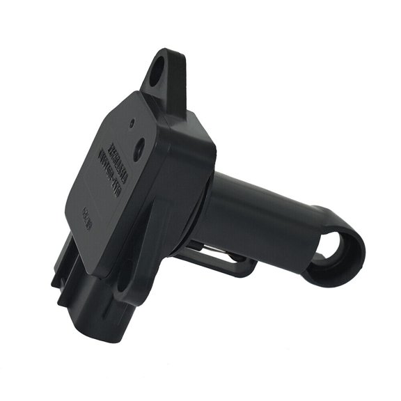 Mass Air Flow Meter Sensor 22680-AA31A for Subaru Tribeca Legacy Mazda 3 Jaguar