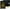 157" x 57", variant on Portable Blackout Curtains, (79" x 57") Blackout Shades, 100% Blackout Blinds, Window Blackout Curtains with 30 Pair Hook, Temporary Blackout Shades for Baby/Dorm Room/Bedroom/Travel Use,Black
