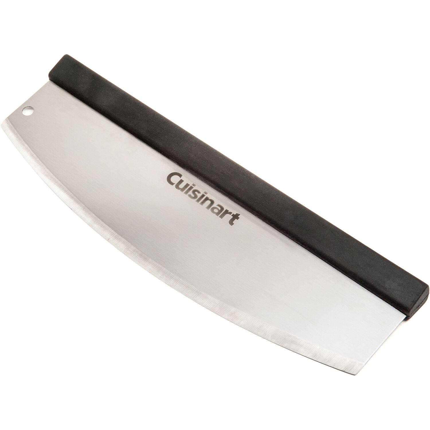 Cuisinart Deluxe Pizza Grilling Pack (Pizza Stone, Pizza Peel, Pizza Cutter)