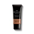 thumbnail image 2 of ABSOLUTE HD Flawless Fluid Foundation - Coffee, 2 of 3
