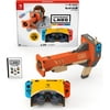 Nintendo Labo Toy-Con 04: Vr Kit -Switch Japanese Ver.