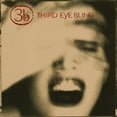 thumbnail image 1 of Third Eye Blind - [ELEKTRA '75] - [Vinyl], 1 of 1