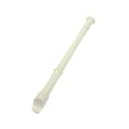 thumbnail image 4 of Long Flute Chinese Musical Instrument Practice Unique Clarinet Handmade 6 Hole Traditional for Children Toy Beginners Teaching Aids Playing, 4 of 8