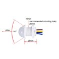 thumbnail image 4 of LED Motion Sensors Night Light Switches Automatic Induction Switches Human Body Motion Sensors Light Switches Enduring, 4 of 4
