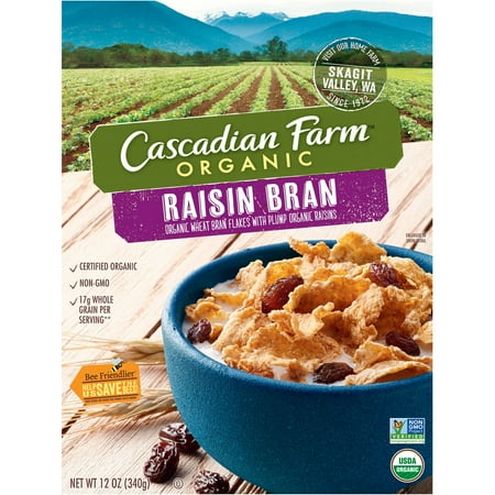 Cascadian farms where to buy - Publix Super Market's Weekly Ad provides the most up-do-date listings and information for weekly sales at your local Publix Super Market. Check back every week to view new specials and offerings.