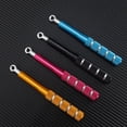 thumbnail image 5 of Guantes de juego para controlador de juegos móvil, material de fibra nano-plata con dedo táctil, guantes de pantalla táctil sin costuras, transpirables y antisudor de alta sensibilidad para juegos de, 5 of 5