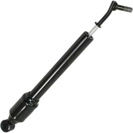 Shift Linkage Rod Empi Palanca De Cambios Corta EMPI Para VW Dune Buggy, Baja, Thing – Modelo 00-4451-0, Cambio Manual Haak Switch