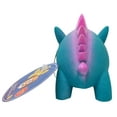 thumbnail image 2 of Latex Dog Toy, 2 of 3