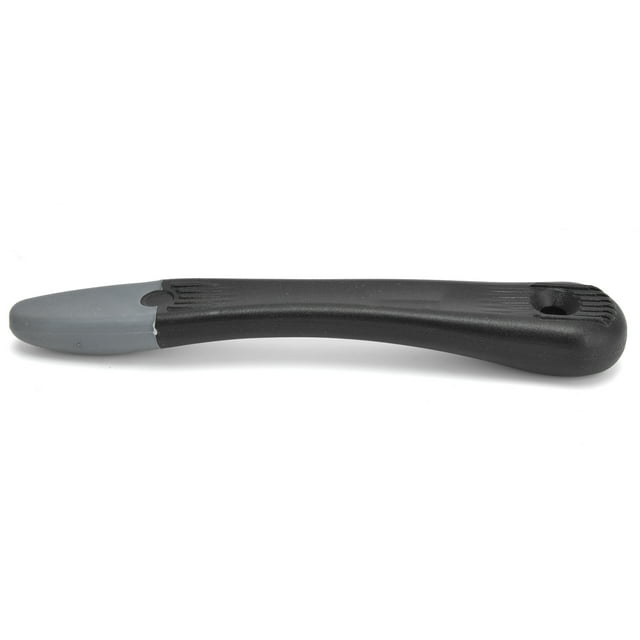 Raspador de juntas, raspador de juntas, raspador de vidrio de silicona, herramienta de calafateo, rendimiento inigualable