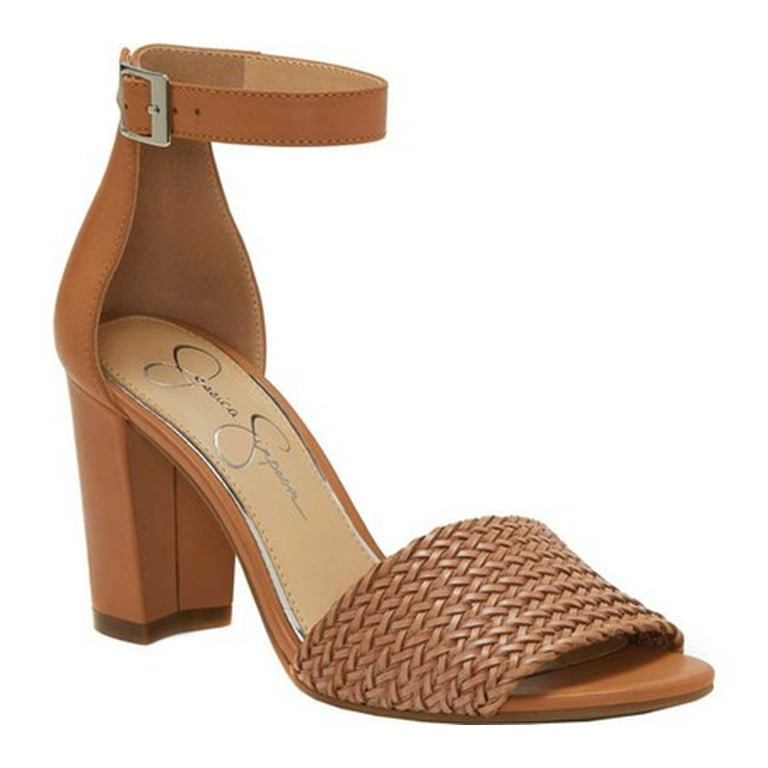 Jessica simpson sherron clearance