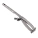 thumbnail image 5 of Flywheel Wrench, Flywheel Turner Practical Y-Type  For Clutches For Motorcycle Electromagnetic Motor ANGGREK Flywheel Wrench, 5 of 8