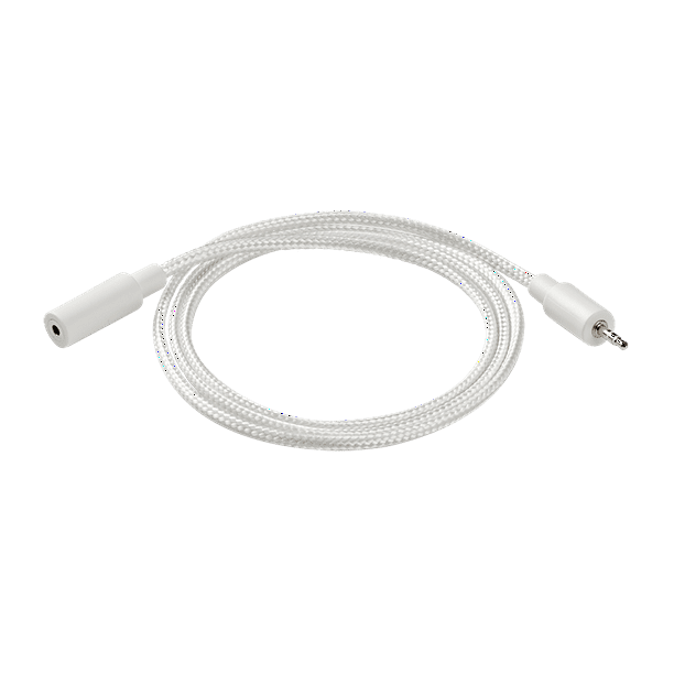 Honeywell Cable Sensor for Lyric WiFi Water Leak and Freeze Detector