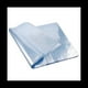 thumbnail image 1 of 100 Bolsas de PelíCula TermorretráCtil Impermeable de PVC, Sellado TéRmico, Bolsa de Sellado de Boca , Bolsa de PláStico Transparente para Almacenamiento de Alimentos, 1 of 8