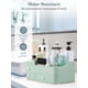 thumbnail image 3 of Organizador de maquillaje ONXE con cajones de gran capacidad, 3 of 7