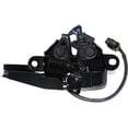 thumbnail image 3 of For Toyota Avalon 2013 14 15 16 17 2018 Hood Latch | Replacement For TO1234144 | 5351007020, 3 of 6