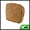 Deep Brown, variant on Unique Bargains 1 Pc Lady Portable Square Lipstick Bag for Outdoor Activities Deep Brown