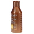 thumbnail image 2 of Redken All Soft Mega Shampoo 10.1 oz, 2 of 8