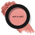 thumbnail image 1 of Icône de couleur Blush, 1 of 5