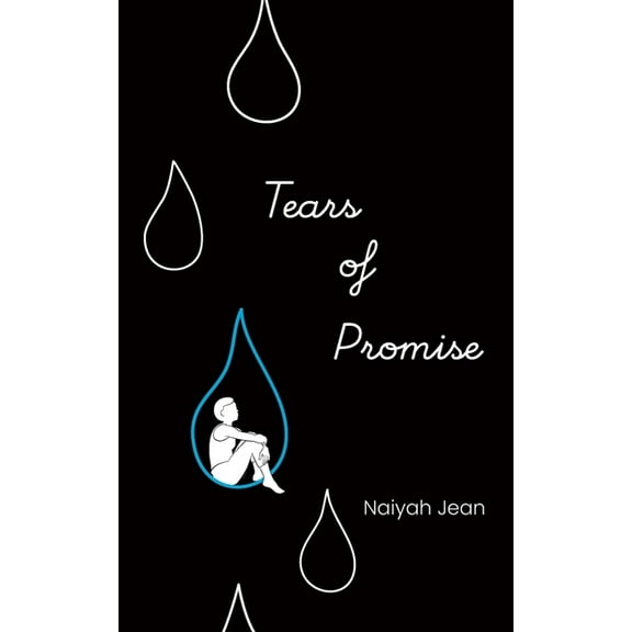 Tears of Promise, (Paperback)