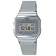 thumbnail image 1 of Reloj Casio Unisex Color Plateado A700WM-7AVT, 1 of 3
