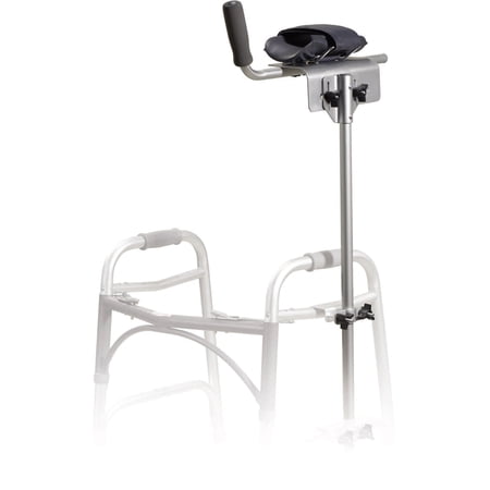 drive™ Platform Walker / Crutch Attachment
