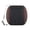 Brown, variant on USB Powered Cooling Car Seat Cushion with 5 Built-in Fans,Breathable & Ventilated Seat Pad,Summer Ice Silk Cool Air Flow,Comfortable Seat Cover for Cars SUV Truck Home Office
