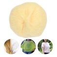 thumbnail image 4 of Crochet Knitting Yarn Household DIY Crafting 1; 2; Weaving Thread Crocheting Line Knitting Accessory, 4 of 8