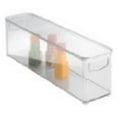 thumbnail image 1 of INTERDESIGN  Linus Kitchen Binz, 1 of 2