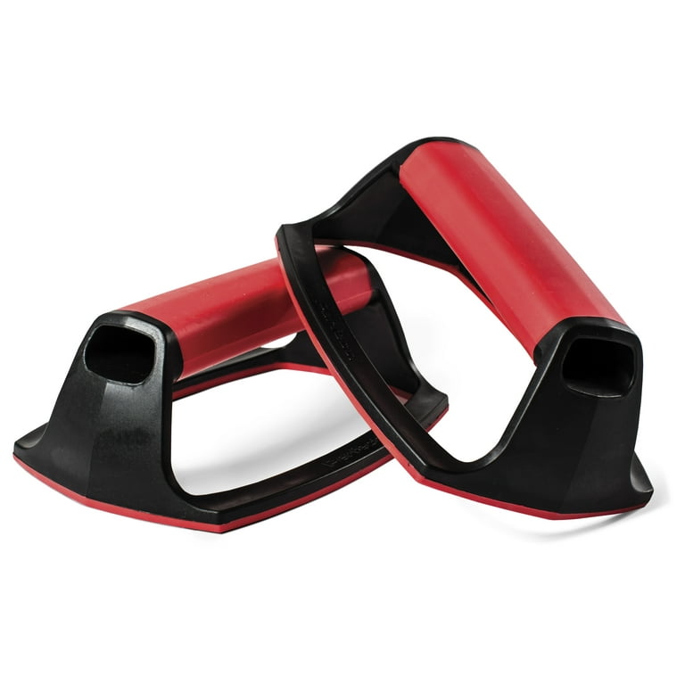 Perfect pushup walmart new arrivals