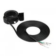 thumbnail image 1 of 22mm 7/8inch Universal Thumb Throttle Speed Control Assembly for E bike Electric Bike Scooters, 1 of 9