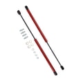 thumbnail image 1 of Rojo 25lb/110N, 1 of 6
