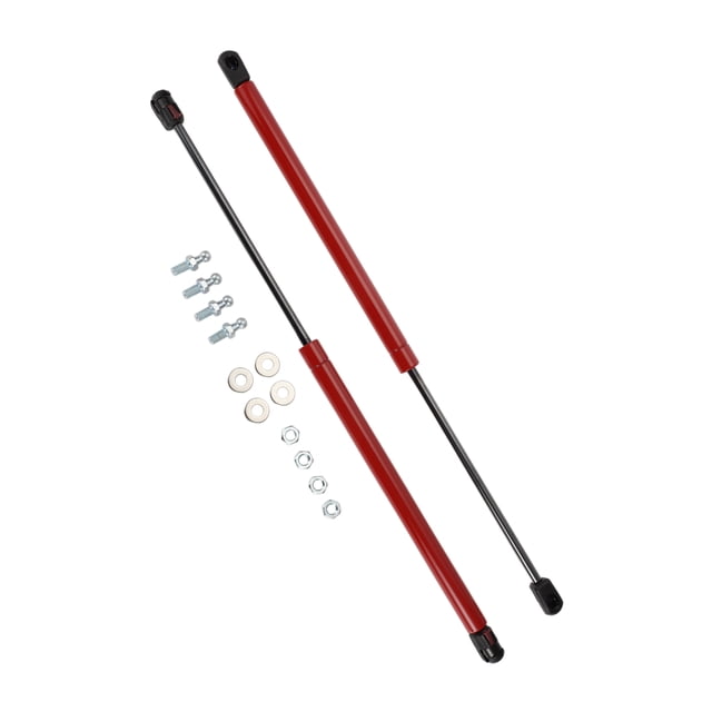 Rojo 25lb/110N