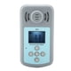 thumbnail image 1 of Detector de gas amoniaco, pantalla digital gris 804 Detector de gas amoniaco con pantalla digital Detector de gas confiable y duradero, 1 of 9