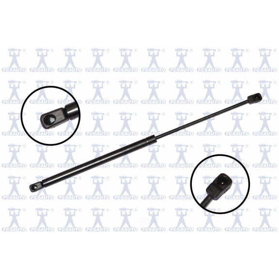 Focus 84360 FCS Hatch Lift Support