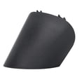 thumbnail image 5 of Tapa de la cubierta del espejo lateral del coche, carcasa de repuesto, ajuste para Fiat Grande Punto, lado izquierdo 735596884, 5 of 5