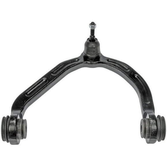 Front Right Upper Control Arm