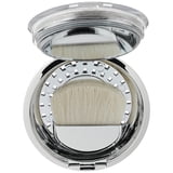Physician's Formula Powder Palette Mineral Glow Pearls - Teint Translucide Perlé PF11 - Poudre Minérale