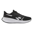 thumbnail image 2 of Tenis Reebok Mujer Energen Tech Plus 2 Negro Running negro 3,5 MX, 2 of 9