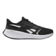 thumbnail image 2 of Tenis Reebok Mujer Energen Tech Plus 2 Negro Running negro 2,5 MX, 2 of 9