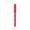B001- Style A, variant on Color Pen, 1.8Ml Tombstone Chip Repair and Refurbish Touch Up Pen Set, Waterproof Weather Resistant Stone Monument Engraved Lettering Restoration Marker, Cemetery Memorial