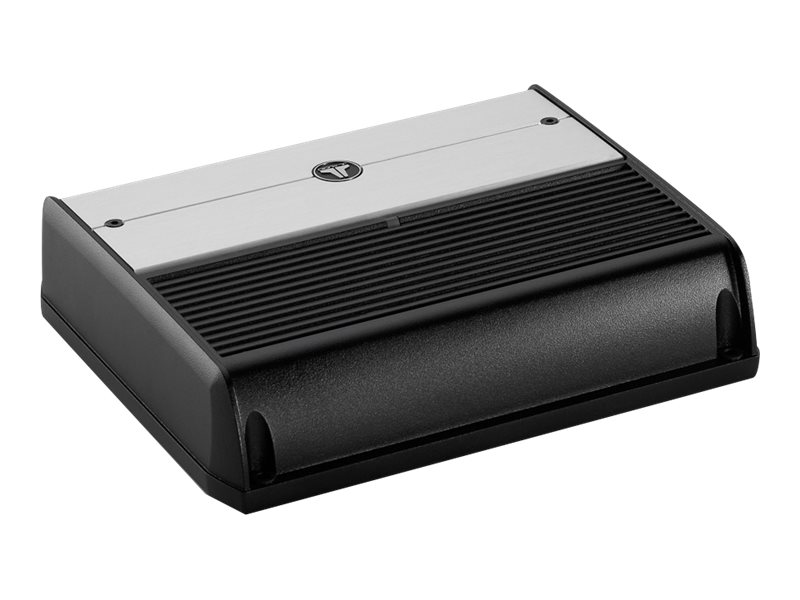 JL Audio XD400/4v2 Car amplifier external 4channel