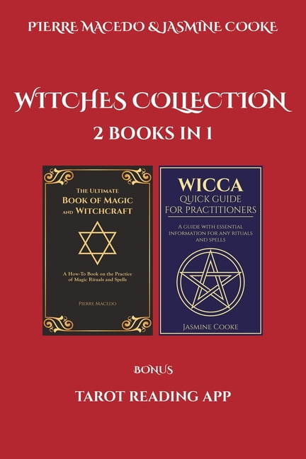 's #1 for Casting Tarot Wiccan Magic Psychic Reading Money Spell 