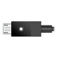 thumbnail image 4 of Microsoft Official Xbox One Play and Charge Kit (Bulk Packaging), 4 of 5