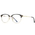 thumbnail image 1 of Gafas De Bloqueo De Luz Azul, Gafas De Lectura Para Ordenador, Gafas Para Juegos, Gafas De Tv Para Mujeres Y Hombres sonducket AP006270-03, 1 of 6