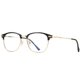 thumbnail image 1 of Gafas De Bloqueo De Luz Azul, Gafas De Lectura Para Ordenador, Gafas Para Juegos, Gafas De Tv Para Mujeres Y Hombres seitruly AP006270-03, 1 of 6