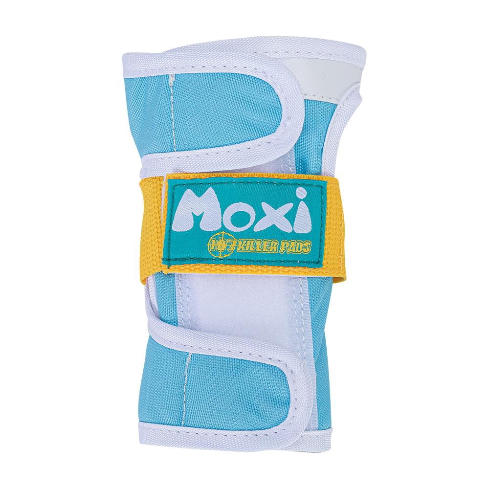 Moxi Pads