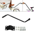 thumbnail image 4 of Bike Training Handle for Kids Parent Grab Bar Trainer Riding, 4 of 8